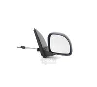 Specchio Esterno Destro JOHNS Per Fiat Panda 169