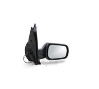 Specchio Esterno Destro JOHNS Per Ford Fusion JU_