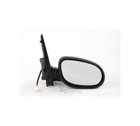 Specchio Esterno Destro JOHNS Per Ford KA RU8