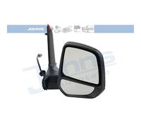 Specchio Esterno Destro JOHNS Per Ford Tourneo Connect/Grand Transit