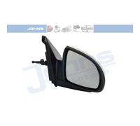 Specchio Esterno Destro JOHNS Per KIA Picanto SA BA