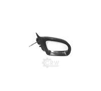 Specchio Esterno Destro JOHNS Per Opel Corsa B 73_ 78_ 79_