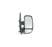 Specchio Esterno Destro JOHNS Per Opel Movano Pritsche/Fahrgestell U9 E9