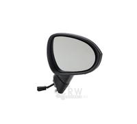 JOHNS 67 16 38-21 Specchietto retrovisore esterno