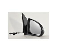 Specchio Esterno Destro JOHNS Per Smart Fortwo Coupe 451