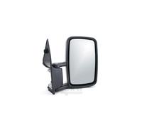 Specchio Esterno Destro JOHNS Per VW LT 28-46 II Furgone 2DX0AE 2DA 2DD