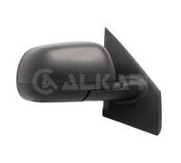 Specchio Esterno Destro Manuale Compatibile Per Dacia Dokker Express