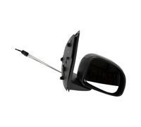 Specchio esterno destro manuale per Fiat Panda 312 ab Bj. 2012 735536792