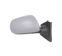 Specchio Esterno Destro Manuale Per Toyota Yaris _P9_ SCP9_ NSP9_ KSP9_