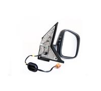 Specchio Esterno Destro Manuale Per VW Transporter V Bus 7HB 7HJ 7EB 7EJ 7EF