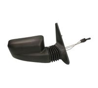 Specchio Esterno Destro Meccanico Per Peugeot 309 II 3C 3A