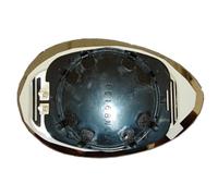 Specchio Esterno Destro Per Alfa Romeo 156 932_ 2.0 16V T.SPARK