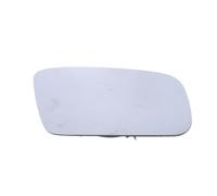 Vetro specchio Dx riscaldato 6102-02-1292797P BLIC per AUDI A6 C5 A6 C5 Avant