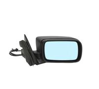 Specchio Esterno Destro Per BMW 3 Serie Compact E46 316 TI 318 320D 318I