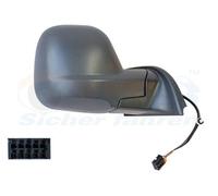 Specchio Esterno Destro Per Citroën Berlingo K9 1.5 BlueHDi 130