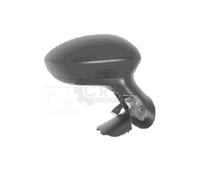 Specchio Esterno Destro Per Fiat Grande Punto 199_ 1.4 1.3 D Multijet 199