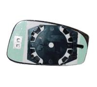 Specchio Esterno Destro Per Fiat Idea 350_ 1.4 16V Stilo 192_ 2.4 20V