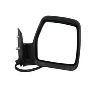 Specchio Esterno Destro Per Fiat Scudo Kasten 220_ 2.0 JTD 220L 1.9 D