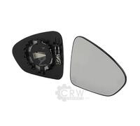 Specchio Esterno Destro Per Fiat Tipo Berlina 356
