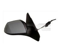 Specchio Esterno Destro Per Ford Mondeo III Turnier BWY B5Y B4Y