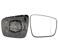 ALKAR 6472756 Vetro specchio, specchio esterno
