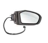 Specchietti retrovisori esterni BLIC 5402-04-1121557P destra