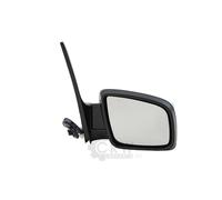 JOHNS 50 42 38-75 Specchietto retrovisore esterno