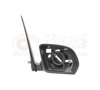 Specchio Esterno Destro Per Mercedes-Benz Vito Furgone W447 114 CDI