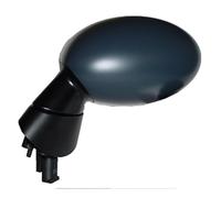 Specchio Esterno Destro Per MINI Mini Cabriolet R52 Cooper One R50 R53