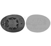 Specchio Esterno Destro Per MINI Mini F56 Cooper One F55 F57 F60