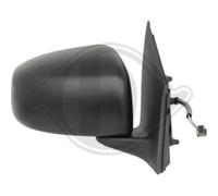 Specchio Esterno Destro Per Mitsubishi Mirage/Space Star Schrägheck A0_A