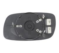 Specchio Esterno Destro Per Opel Astra F CC 53 54 58 59 1.6I