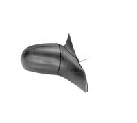 Specchio Esterno Destro Per Opel Corsa B 73_ 78_ 79_ 1.0I 12V 1.4I