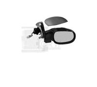 Specchio Esterno Destro Per Peugeot 206 Berlina 2A/C 1.4I 1.1I 2E/K