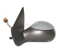Specchio Esterno Destro Per Peugeot 206 Berlina 2A/C 1.4I
