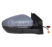 Specchio Esterno Destro Per Peugeot 3008 SUV M_ 1.2 PureTech 130 1.5 BlueHDi