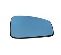 Specchio Esterno Destro Per Renault Laguna III Grandtour KT0/1