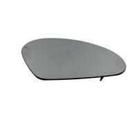 Specchio Esterno Destro Per Seat Ibiza III 6L1 Leon 1M1 5P1