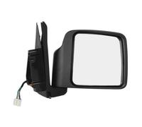 Specchio Esterno Destro Per Suzuki Jimny Fuoristrada Chiuso SN 1.3 16V