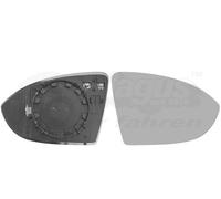 Specchio Esterno Destro Per VW Golf Sportsvan AM1 AN1 Touran 5T1