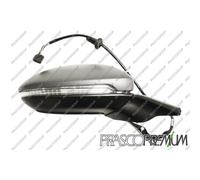 Specchio Esterno Destro Per VW Golf VII Variant BA5 2.0 TDI 1.4 TSI BV5