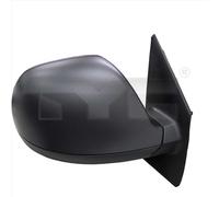 Specchio Esterno Destro Per VW Multivan V 7HM 7HN 7HF 7EF 7EM 7EN