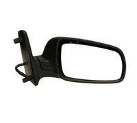 Specchio Esterno Destro Per VW Sharan 7M8 7M9 7M6 2.0 1.8 T 20V 7V8 7V9