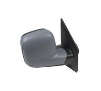 Specchio Esterno Destro Per VW Transporter V Bus 7HB 7HJ 7EB 7EJ 7EF 1.9 TDI