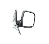 Specchio Esterno Destro Per VW Transporter V Bus 7HB 7HJ 7EB 7EJ 7EF 7EG