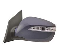 DIEDERICHS 6861226 Specchietto retrovisore esterno