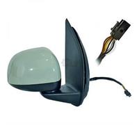 Specchio specchietto retrovisore esterno destro PANDA 2012-