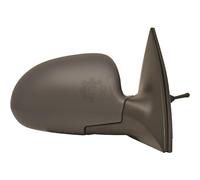 Specchio specchietto retrovisore dx i30 5pt 07-11 manuale vern conv 87620-2L330