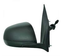 Specchio Esterno Destro Primerizzato Adatto Per Suzuki Alto GF