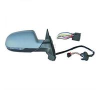 SPECCHIETTO PER Audi A3 1.8 TFSI 118 KW 160 CV